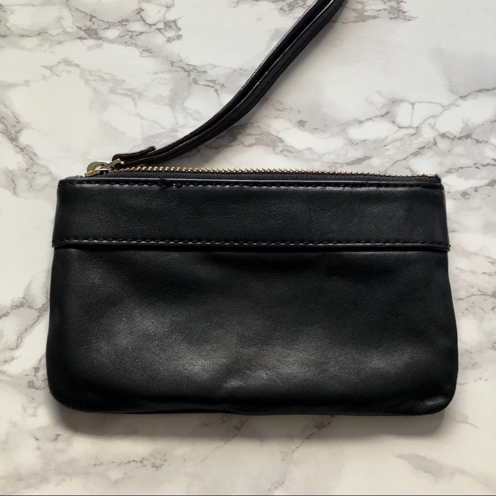 ♠️KATE SPADE WALLET♠️ - Picture 5 of 5